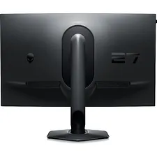 Монитор Dell Alienware AW2724HF черный