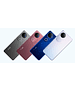 Смартфон Vivo V50 12GB/512GB Satin Black (V2427)