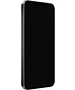 Смартфон Vivo X300 16GB/512GB таинственный черный (V2515)