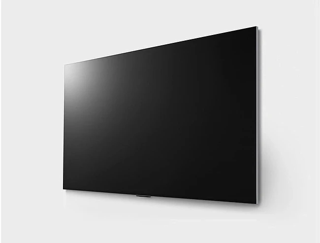 Телевизор LG OLED55G4RLA