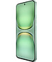 Смартфон Tecno Spark 40 Pro 8GB/256GB Bamboo Green (KM6)
