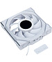 Комплект вентиляторов для корпуса Lian Li Uni Fan SL Wireless 120 белый (G99.12SL1W3W.00)