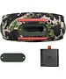 Портативная колонка JBL Xtreme 4 камуфляж (JBLXTREME4CAMOUK)