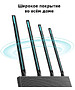 Беспроводной маршрутизатор TP-Link Archer C80 AC1900 MU-MIMO