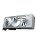 Видеокарта Gigabyte GeForce RTX 5070TI Aero OC 16Gb GDDR7 (GV-N507TAERO OC-16GD)