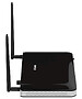 Роутер 4G Wi-Fi D-Link DWR-921/R3GR4HD