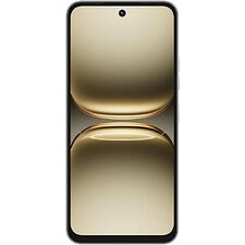 Смартфон Tecno Spark 40C 4GB/128GB Titanium Grey (KM4k)