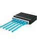 Коммутатор Netis ST3105C