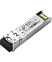 Трансивер Future Technologies FT-SFP+LR-2-D