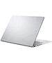 Ноутбук Asus Zenbook 14 UX3405CA-QL708 Foggy Silver (90NB14W4-M011J0)