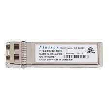 Трансивер Finisar FTLX8574D3BCL