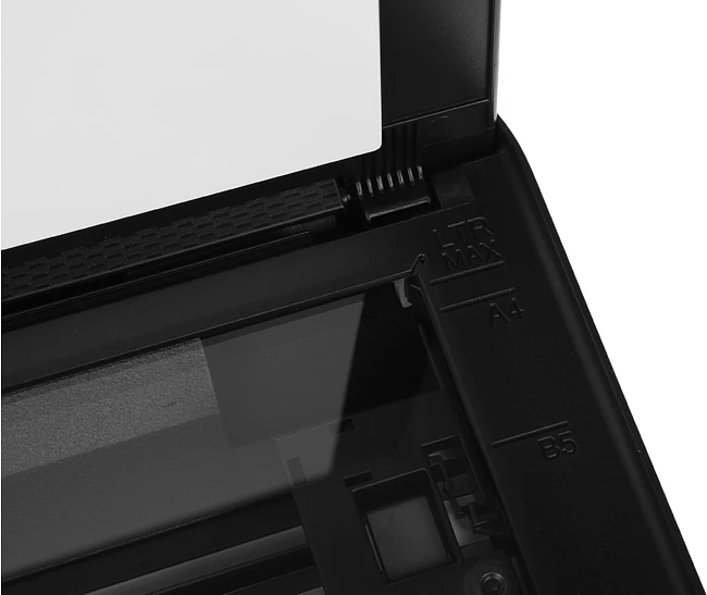 МФУ Epson L3251 черный (C11CJ67409)