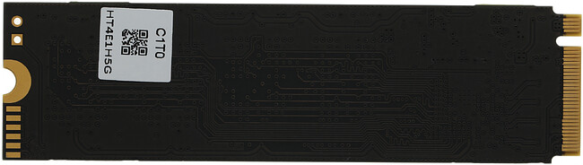 SSD диск Netac N930E PRO 1TB (NT01N930E-001T-E4X)