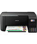 МФУ Epson L3250 (C11CJ67503)