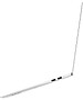 Ноутбук Honor MagicBook Pro 14 2026 ZQC-P White (5301ATEM)