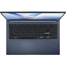 Ноутбук ASUS Vivobook 15 M1502NAQ-BQ067 Quiet Blue (90NB1841-M006C0)
