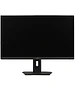 Монитор Asus ROG Strix XG279CNS черный (90LM0AW0-B01371)