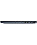 Ноутбук ASUS Zenbook 14 UX3405CA-QD1706W Ponder Blue (90NB14W1-M02F80)