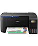 МФУ Epson L3251 черный (C11CJ67409)