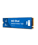 SSD диск WD Blue SN5000 2TB (WDS200T4B0E)