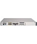 Маршрутизатор Cisco C8200L (C8200L-1N-4T)