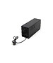 Источник бесперебойного питания Бастион RAPAN-UPS 3000 Black