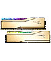 Оперативная память G.Skill Trident Z5 Royal 64Gb DDR5 Gold (F5-6000J2836G32GX2-TR5G)