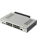 Маршрутизатор MikroTik CCR2004-16G-2S+PC