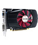 Видеокарта Afox Radeon R7 350 2GB GDDR5 (AFR7350-2048D5H4-V5)