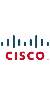 Cisco Cisco