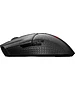 Мышь MSI Clutch GM31 Lightweight черный (S12-0402080-CLA)