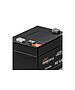 Аккумулятор для ИБП Prometheus Energy PE 1205L
