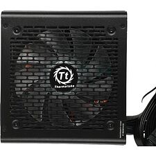 Блок питания Thermaltake PS-SPR-0750NHSABE-1