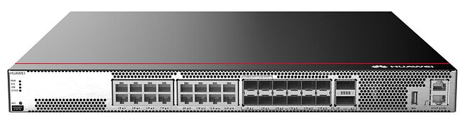 Контроллер WiFi Huawei 02352RDR-88035TEU-S1Y Контроллер WiFi Huawei 02352RDR-88035TEU-S1Y