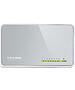 Коммутатор TP-Link TL-SF1008D