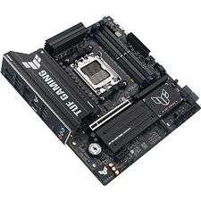 Материнская плата Asus TUF Gaming B850M-Plus II (90MB1MT0-M0EAY0)