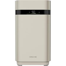 Увлажнитель воздуха Dreame H40 Evaporative Humidifier (CVF13A)