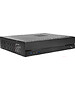 Корпус Chieftec IX-06B-120W
