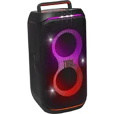 Колонка для вечеринок JBL PartyBox Club 120 (JBLPBCLUB120UK)