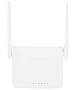 Wi-Fi роутер Mercusys MW305R
