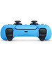 Геймпад Sony PlayStation DualSense синий (CFI-ZCT1J 05)