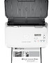 Сканер HP Scanjet Enterprise Flow 7000 S3 (L2757A)