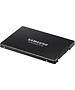 SSD диск Samsung PM893 960GB (MZ7L3960HCJR-00A07)