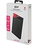 Внешний накопитель Silicon Power Diamond D30 1Tb Black (SP010TBPHDD3SS3K)