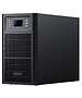 Источник бесперебойного питания Marsriva MR-US3K (31053188)
