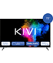 Телевизор Kivi M75UD70B BY