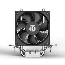 Кулер для процессора ID-Cooling SE-802-SD V3