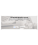 Саундбар Samsung HW-Q990H/PY серый