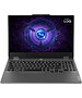 Ноутбук Lenovo LOQ 15IRX9 Grey (83DV0073PS)