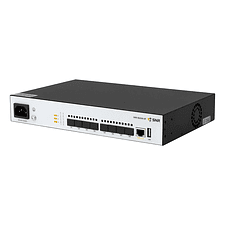 Коммутатор SNR SNR-S5210X-8F